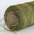 Customized High Quality artificial grass yarn